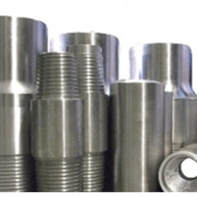 DRILLING & DOWN HOLE TOOLS