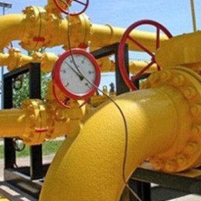 FABRICATION PRODUCTS